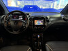 CAPTUR INTENSE BOSE 2.0 16V FLEX 5P AUT. - 2020 - TEUTôNIA