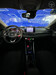 FASTBACK AUDACE 1.0 200 T. FLEX AUT - 2024 - TEUTôNIA