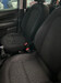 C3 PICASSO GLX 1.5 FLEX 8V 5P MEC. - 2014 - TEUTôNIA