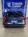 CRETA COMFORT PLUS 1.0 TB 12V FLEX AUT. - 2025 - TEUTôNIA