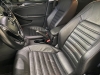 JETTA HIGHLINE 2.0 - 2015 - TEUTôNIA