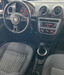 SAVEIRO TRENDLINE 1.6 T.FLEX 8V - 2016 - TEUTôNIA