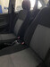 FIESTA SEDAN 1.6 FLEX MEC. - 2014 - TEUTôNIA