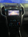 S10 P-UP ADVANT. 2.4/2.4 MPFI F.POWER CD - 2016 - TEUTôNIA