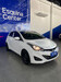 HB20 COMF./C.PLUS/C.STYLE 1.0 FLEX 12V - 2015 - TEUTôNIA