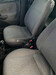 CORSA HAT. MAXX 1.0/ 1.0 FLEXPOWER 8V 5P - 2006 - TEUTôNIA