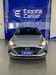 HB20 SENSE 1.0 FLEX 12V MEC. - 2021 - TEUTôNIA