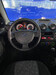 FIESTA 1.6 8V FLEX/CLASS 1.6 8V FLEX 5P - 2012 - TEUTôNIA