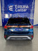 T-CROSS COMFOR. 200 TSI 1.0 FLEX 5P AUT. - 2025 - TEUTôNIA