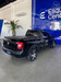 SAVEIRO TRENDLINE 1.6 T.FLEX 8V - 2016 - TEUTôNIA