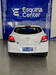 ONIX HATCH LTZ 1.4 8V FLEXPOWER 5P MEC. - 2016 - TEUTôNIA