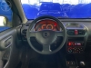 CORSA HATCH MAXX 1.4 - 2012 - TEUTôNIA