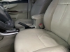 COROLLA ALTIS 2.0 - 2014 - TEUTôNIA