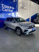 T-CROSS 200 TSI 1.0 FLEX 12V 5P AUT. - 2025 - TEUTôNIA