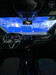 T-CROSS COMFOR. 200 TSI 1.0 FLEX 5P AUT. - 2023 - TEUTôNIA