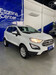 ECOSPORT SE 1.5 12V FLEX 5P MEC. - 2020 - TEUTôNIA