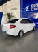 KA 1.5 SEDAN SE 12V FLEX 4P MEC. - 2020 - TEUTôNIA