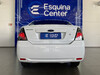 FIESTA SED. 1.6 8V FLEX 4P - 2011 - TEUTôNIA