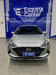HB20 SENSE 1.0 FLEX 12V MEC. - 2021 - TEUTôNIA