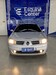 MEGANE GRAND TOUR DYNAM. HI-FLEX 1.6 16V - 2012 - TEUTôNIA