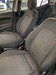 ARGO DRIVE 1.0 6V FLEX - 2023 - TEUTôNIA