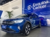 NIVUS HIGHLINE 1.0 200 TSI - 2023 - TEUTôNIA