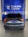 T-CROSS COMFOR. 200 TSI 1.0 FLEX 5P AUT. - 2024 - TEUTôNIA