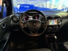 CAPTUR INTENSE 2.0 - 2020 - TEUTôNIA