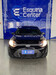 FIESTA 1.6 8V FLEX/CLASS 1.6 8V FLEX 5P - 2012 - TEUTôNIA