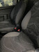 STRADA WORKING 1.4 MPI FIRE FLEX 8V CE - 2015 - TEUTôNIA