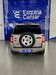 ECOSPORT XLS 1.6/ 1.6 FLEX 8V 5P - 2005 - TEUTôNIA