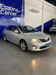 COROLLA XEI 2.0 FLEX 16V AUT. - 2012 - TEUTôNIA