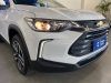 TRACKER LT 1.0 TURBO - 2024 - TEUTôNIA