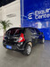 SANDERO AUTHENTIQUE HI-FLEX 1.0 16V 5P - 2010 - TEUTôNIA