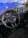 ECOSPORT SE 1.5 12V FLEX 5P MEC. - 2020 - TEUTôNIA