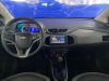 PRISMA LTZ 1.4 - 2014 - TEUTôNIA