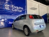 PUNTO ELX 1.4 FIRE FLEX 8V 5P - 2008 - TEUTôNIA
