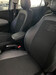 ONIX HATCH LT 1.0 8V FLEXPOWER 5P MEC. - 2019 - TEUTôNIA
