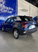 CRETA COMFORT PLUS 1.0 TB 12V FLEX AUT. - 2025 - TEUTôNIA