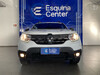 DUSTER ICONIC 1.6 16V FLEX AUT. - 2023 - TEUTôNIA