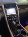 EDGE SEL 3.5 V6 24V FWD AUT. - 2013 - TEUTôNIA