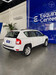COMPASS SPORT 2.0 16V 156CV 5P - 2013 - TEUTôNIA