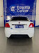 LINEA ESSENCE 1.8 FLEX 16V 4P - 2016 - TEUTôNIA
