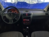 CORSA HATCH MAXX 1.4 - 2012 - TEUTôNIA