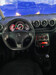 C3 PICASSO GLX 1.5 FLEX 8V 5P MEC. - 2014 - TEUTôNIA