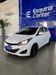 HB20 COMF./C.PLUS/C.STYLE 1.0 FLEX 12V - 2015 - TEUTôNIA