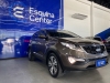 SPORTAGE LX 2.0 16V/ 2.0 16V FLEX AUT. - 2015 - TEUTôNIA
