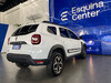 DUSTER ICONIC 1.3 TB 16V FLEX AUT. - 2023 - TEUTôNIA