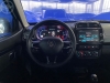 KWID INTENSE 1.0 - 2024 - TEUTôNIA
