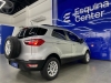 ECOSPORT SE 1.5 - 2019 - TEUTôNIA